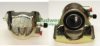 BUDWEG CALIPER 341584 Brake Caliper